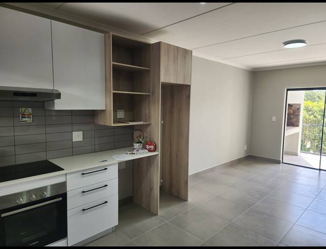 2 bed property to rent in DURBANVILLE